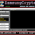 ZamsungCrypter Advance FRP TOOL FREE