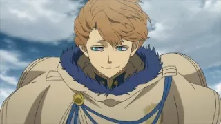 Langris Vaude