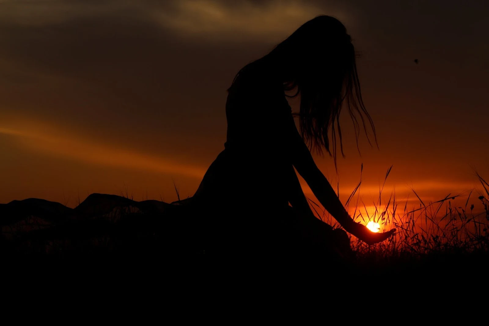 6 important basic tips for Empaths