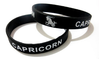 Silicone Wristbands Manufacturer