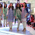 BeechTree - Big Store Launch