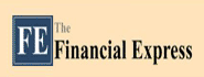 The Financial Express