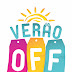 Verão OFF da Pisato