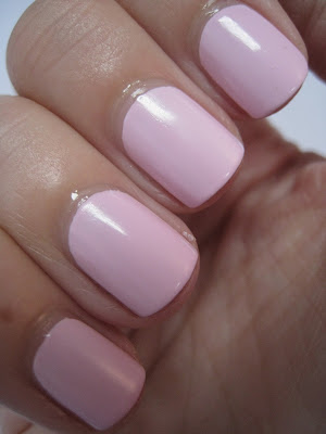 OPI-Mod-About-You-pink-nail-polish-swatch