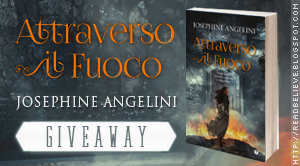 http://readbelieve.blogspot.it/2014/09/giveaway-attraverso-il-fuoco-di.html?showComment=1412168294072#c558576924730121776