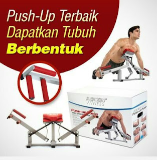 PUSH UP PUMP ALAT FITNES PUSH UP, JUAL ALAT FITNESS HARGA MURAH, OLAHRAGA MEMBESARKAN, MEMBENTUK DAN MENGENCANGKAN OTOT DADA, TANGAN, LENGAN, BISEP, TRISEP DAN SEBAGAINYA