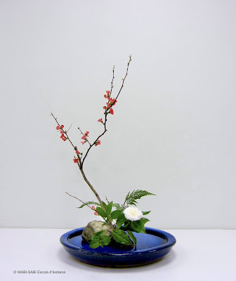 Ikebana-suikei-landsacape-wabisabi-escoladikebana