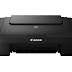 Canon PIXMA MG2525 Drivers Download And Review