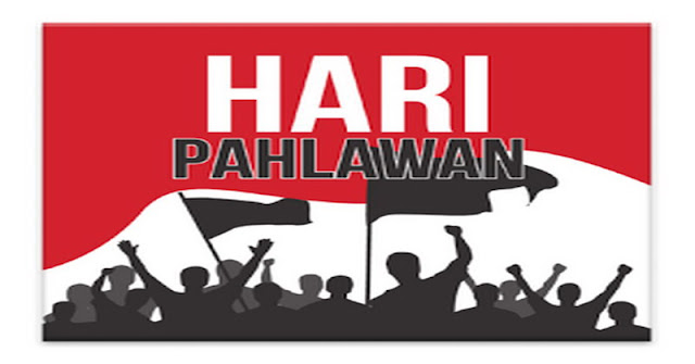 Kumpulan Puisi Hari Pahlawan 10 November Dari Kaskuser 