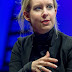 Elizabeth Holmes Cucereste Lumea