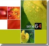 serie64
