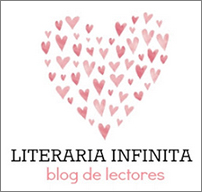 http://literariainfinita.blogspot.com.ar/