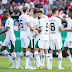 Borussia M'gladbach aposta no fator visitante pela estreia da Bundesliga