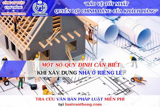 Công ty luật, luật sư uy tín, sách luật, văn phòng luật sư tphcm, hà nội, đà nẵng, uy tín, tranh chấp, di chúc thừa kế, nhà đất, thành lập doanh nghiệp, bảo vệ tại tòa án, lý lịch tư pháp, sách luật hay, thư viện trường học, ly hôn, phần mềm quản lý công ty luật, bình luận án lệ, COVID-19, luận văn, luận án