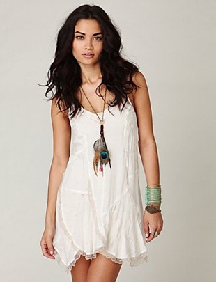 Viscose-Voile-Slip-Dress-free-people