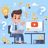 Copyright Claim vs. Copyright Strike