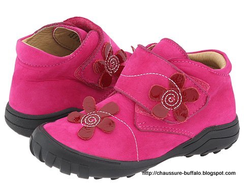 Chaussure buffalo:chaussure-535742