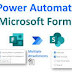 Features of  SharePoint Power Automate