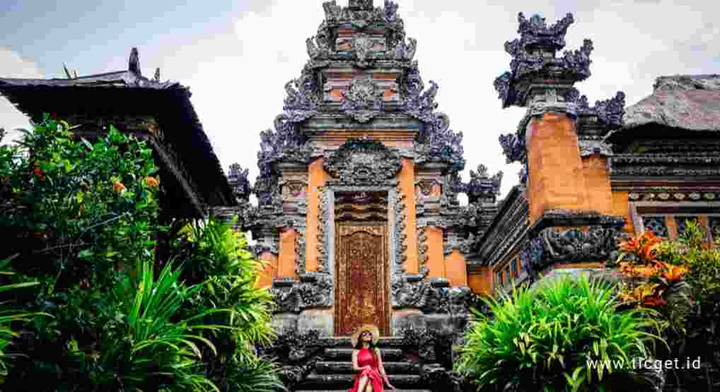 saraswati-temple-ubud