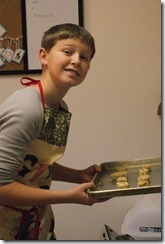 Parker's give cards 003