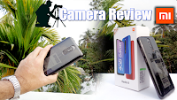 Redmi 8 Camera Review