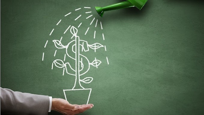 How To Sell a Business