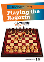 https://www.bookdepository.com/Playing-the-Ragozin-Richard-Pert/9781784830304/?a_aid=2501197619760125