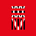 Mighty Long Fall - One Ok Rock Chord