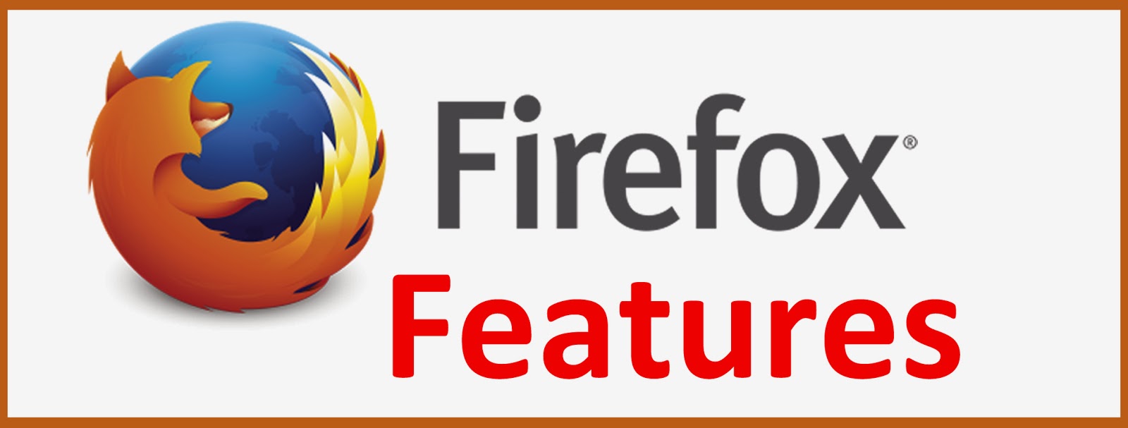 Download Mozilla Firefox for PC