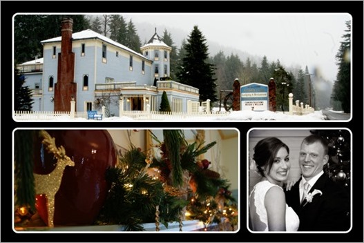 Family Affair Photography