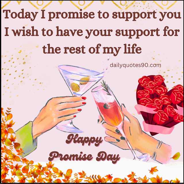 promise day, 101+Valentine Day Wishes 2024|Teddy Day|Promise Day|Valentine's Day|messages, wishes, quotes & images.