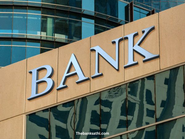 Which Banks Are In Trouble 2023