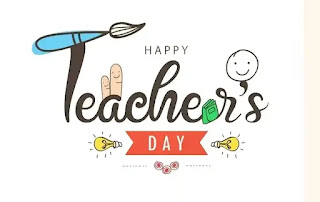 Happy Teachers Day Wishes, Images, Quotes, Speeches, Status, Photos, Messages for WhatsApp, facebook Instagram in hindi english शिक्षक दिवस की शुभकामनाएं