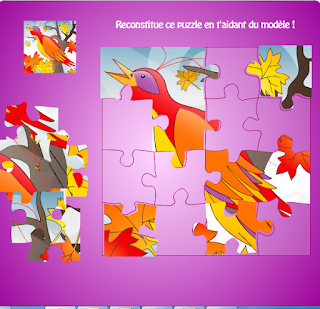 http://www.cap-eveil.fr/jeux-en-ligne/69/1227?theme=jeu&puzzle=oiseau_automne.jpg&piece=16