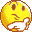 mjmjjjmm