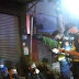 2 Perguruan Silat asal Indonesia Tawuran di Taiwan, 29 Orang Ditangkap Polisi