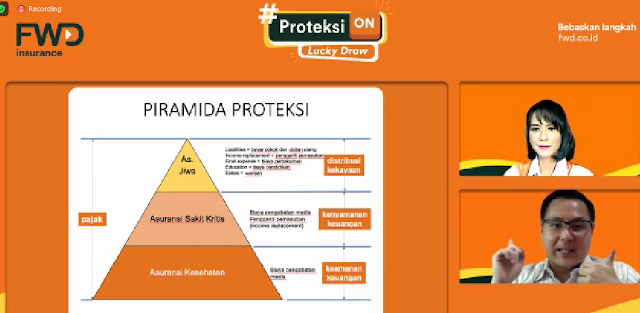 fwd-proteksion