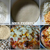 Resep dan Cara Membuat Pizza Sosis Jagung yang Gampang Bikinnya