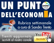 sotto i riflettori