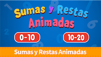  APP SUMAS Y RESTAS