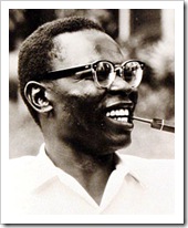 obama_sr