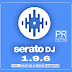 SERATO DJ 1.9.6 FULL - MARZO 2017