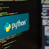 Học Python Trên Coursera Đánh Giá Và Hướng Dẫn