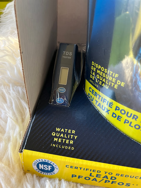 zerowater filter review, zerowater filter reviews, zerowater filter uk, zerowater filter experience, household, home goods, home decor, water filter uk best, zero water vs brita