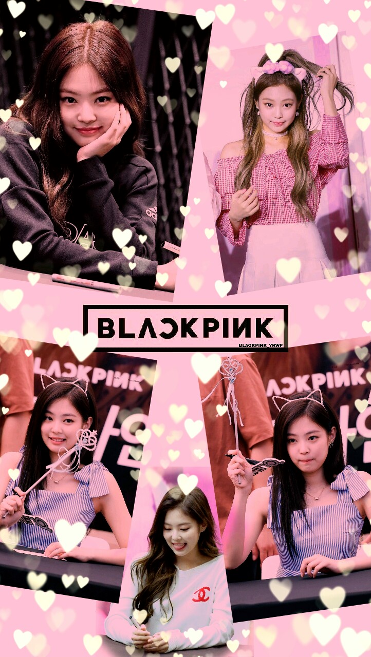  BLACKPINK  WALLPAPER  ANDROID  AND IPHONE WALLPAPERS  ART HD  