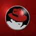 Red Hat EL 7.3 released with enhanced performance for high-bandwidth applications