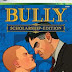 Download Game Bully Scholarship Edition + Trainer Full Version Free