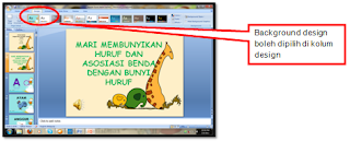 https://blogger.googleusercontent.com/img/b/R29vZ2xl/AVvXsEhsk8HCFjdZjiiD98WYLN-7cwljga_2VJjTMQpZ69OsR72soc8bVaOxUWecycssmfuecHUknBEMeNU73nGTEkPvYLKNM-hgRPMGdFjw9_4IVZZWvpAPC3g-sWzD1l-Cc8K7indFc24uxXwv/s320/42.PNG