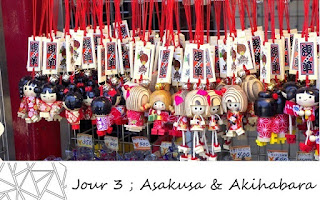 http://wearesmallandtheworldisbig.blogspot.be/2014/03/jour-3-dun-extreme-lautre-entre-asakusa.html