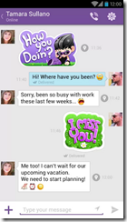 viber6